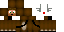 Texture for alex2295