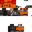 Texture for FDFDFD_GoD