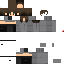 Texture for YAY x2