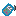 Texture for PhoneIngot