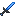 Texture for diamond_sword