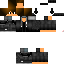 Texture for boiis