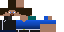 Texture for Skin