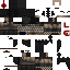 Texture for sizux