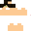 Texture for char