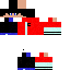 Texture for andre 1