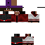 Texture for Derek