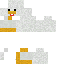 Texture for chicken