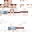 Texture for ヒカキンくん
