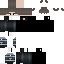 Texture for moritz