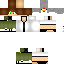 Texture for не надевай етот скин!!!!!!!!!!!!!!!!!!!!!!!!!!!!!!!!!!!