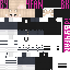 Texture for chat145
