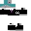 Texture for gg1