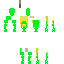 Texture for dom bot waki