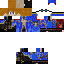 Texture for macn
