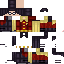 Texture for Nydrox