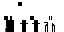 Texture for hhhhh