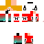 Texture for Bojke TNT