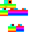 Texture for dsadas