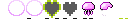 Texture for dsadasd