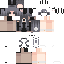 Texture for bunnygirlmc