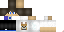 Texture for Matheus