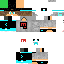 Texture for messss