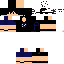 Texture for Pyatan