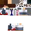 Texture for TiuMatii