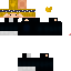 Texture for ewf