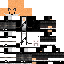 Texture for gurra in war