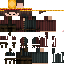 Texture for s