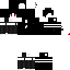 Texture for zigu