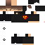 Texture for Master