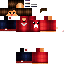 Texture for Mano_santosbr