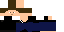 Texture for Travis M