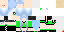 Texture for SuperFoxy