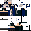 Texture for moonlight