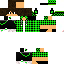 Texture for fdbdfgs