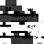 Texture for unknown