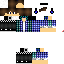 Texture for tom