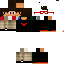 Texture for dsd