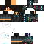 Texture for sebrod