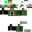 Texture for DarthEmm