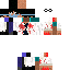 Texture for haha