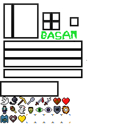 Texture for inventory.png