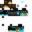 Texture for sfrr