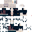 Texture for .