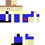 Texture for LooooooooooooooooooL