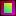 Texture for bloco do demo